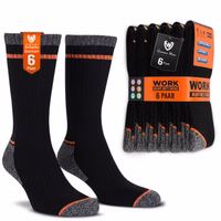 Orange--1--1721086475-GW270-6er-Pack-Arbeitssocken-Herren--Herren-Arbeitssocken--6-Paar--strapazierfaehige-Socken--bequeme-Arbeitssocken--langlebige-Arbeitssocken--Baumwoll-Arbeitsso.jpg