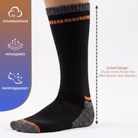 Size-1721086475-GW270-6er-Pack-Arbeitssocken-Herren--Herren-Arbeitssocken--6-Paar--strapazierfaehige-Socken--bequeme-Arbeitssocken--langlebige-Arbeitssocken--Baumwoll-Arbeitssocken--.jpg