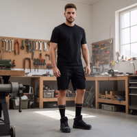 lifestyle--01-1721086475-GW270-6er-Pack-Arbeitssocken-Herren--Herren-Arbeitssocken--6-Paar--strapazierfaehige-Socken--bequeme-Arbeitssocken--langlebige-Arbeitssocken--Baumwoll-Arbeit.jpg