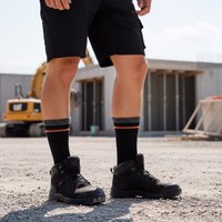lifestyle-01-1721086475-GW270-6er-Pack-Arbeitssocken-Herren--Herren-Arbeitssocken--6-Paar--strapazierfaehige-Socken--bequeme-Arbeitssocken--langlebige-Arbeitssocken--Baumwoll-Arbeits.jpg lifestyle-01-1721086475-GW270-6er-Pack-Arbeitssocken-Herren--Herren-Arbeitssocken--6-Paar--strapazierfaehige-Socken--bequeme-Arbeitssocken--langlebige-Arbeitssocken--Baumwoll-Arbeits.jpg