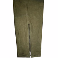71ij6Cll5WL-172108649-GW600-Jagdhose--jagd--Lederhose--jagd-lederhose--trachtenhose--Trachten-lederhose-jagd-kniebundhose--knibundhose--kniehose--barmuda-GW600.jpg