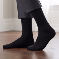 Lifestyle-1-1721086527-GW287-6er-Pack-Herrensocken-aus-Baumwolle--6er-Pack-Herren-Dresssocken--schwere-Dresssocken--100---Baumwollsocken-fuer-Herren--formelle-Baumwollsocken--Herre_2.jpg