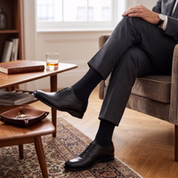 Lifestyle-2-1721086527-GW287-6er-Pack-Herrensocken-aus-Baumwolle--6er-Pack-Herren-Dresssocken--schwere-Dresssocken--100---Baumwollsocken-fuer-Herren--formelle-Baumwollsocken--Herre_2.jpg