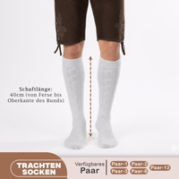 First-1721086529-GW200-1xPaar-AMZ-Traditionelle-Socken--bayerische-Struempfe--Zopfmuster-Socken--Oktoberfest-Socken--traditionelle-bayerische-Socken-1-Paar---2-Paar---3-Paar---6-Paar.jpg