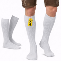 2-1721086530-GW200-2xPaar-AMZ-Traditionelle-Socken--bayerische-Struempfe--Zopfmuster-Socken--Oktoberfest-Socken--traditionelle-bayerische-Socken-1-Paar---2-Paar---3-Paar---6-Paar--_2.jpg