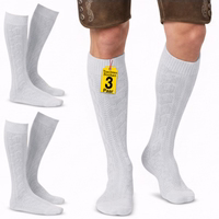 3-1721086531-GW200-3xPaar-AMZ-Traditionelle-Socken--bayerische-Struempfe--Zopfmuster-Socken--Oktoberfest-Socken--traditionelle-bayerische-Socken-1-Paar---2-Paar---3-Paar---6-Paar---1.jpg