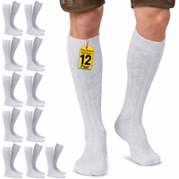 12-1721086533-GW200-12xPaar-AMZ-Traditionelle-Socken--bayerische-Struempfe--Zopfmuster-Socken--Oktoberfest-Socken--traditionelle-bayerische-Socken-1-Paar---2-Paar---3-Paar---6-Paar--.jpg