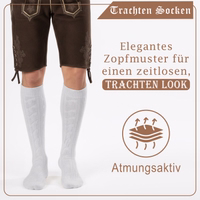 2nd-1721086533-GW200-12xPaar-AMZ-Traditionelle-Socken--bayerische-Struempfe--Zopfmuster-Socken--Oktoberfest-Socken--traditionelle-bayerische-Socken-1-Paar---2-Paar---3-Paar---6-Paa_2.jpg