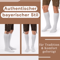 4th-1721086533-GW200-12xPaar-AMZ-Traditionelle-Socken--bayerische-Struempfe--Zopfmuster-Socken--Oktoberfest-Socken--traditionelle-bayerische-Socken-1-Paar---2-Paar---3-Paar---6-Paa_2.jpg