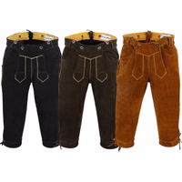 GW830-Group-1721086537-CUST-GW830-Lederhose-massanfertigung--lederjeans-aus-echtleder--lederhose-nach-Mass--jagdhose--Lederjeans-VAR-25796.jpg