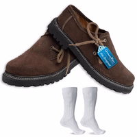 Dark-Brown-1-1721086542-GW1800VL-GW200-Set-Weiss-GW1800VL-GW200-Set-Weiss.jpg