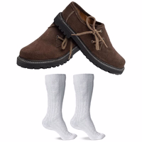 Dark-Brown-2-1721086542-GW1800VL-GW200-Set-Weiss-GW1800VL-GW200-Set-Weiss.jpg