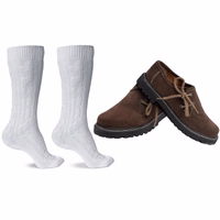 Dark-Brown-3-1721086542-GW1800VL-GW200-Set-Weiss-GW1800VL-GW200-Set-Weiss.jpg