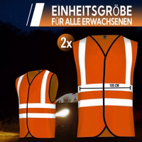 Orange--1--1721086548-2-x-Warnweste-Set-Amazon-Warnweste--Warnweste-4er-Pack--Warnweste-Omka--armlos-Warnweste--Neon-Warnweste--V-Ausschnitt--Reflexstreifen-5-cm--Warnweste-in-3x-Neo.jpg