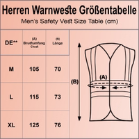 Orange-1721086413-4-x-Warnweste-set-Amazon-Warnweste--Warnweste-4er-Pack--Warnweste-Omka--armlos-Warnweste--Neon-Warnweste--V-Ausschnitt--Reflexstreifen-5-cm--Warnweste-in-3x-Neonfar.jpg