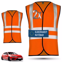 Orange-1721086548-2-x-Warnweste-Set-Amazon-Warnweste--Warnweste-4er-Pack--Warnweste-Omka--armlos-Warnweste--Neon-Warnweste--V-Ausschnitt--Reflexstreifen-5-cm--Warnweste-in-3x-Neonfar.jpg