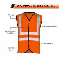 orange-info-1721086349-4-x-Warnweste-set-Warnweste--Warnweste-4er-Pack--Warnweste-Omka--armlos-Warnweste--Neon-Warnweste--V-Ausschnitt--Reflexstreifen-5-cm--Warnweste-in-3x-Neonfarbe.jpg