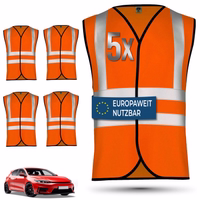 Orange-1721086549-5-x-Warnweste-Set-Amazon-Warnweste--Warnweste-4er-Pack--Warnweste-Omka--armlos-Warnweste--Neon-Warnweste--V-Ausschnitt--Reflexstreifen-5-cm--Warnweste-in-3x-Neonfar.jpg