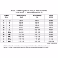 Ladies Cordura Textile Jackets, Motorcycle jacket 06-172108655-GW321J-Orange-Damen-Cordura-Jacken---Damen-Motorradjacke---wasserdichtes-Textil---Damen-Polyester---Motorradjacke--stilvoll--GW321J-Orange.jpg