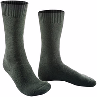 172108666-GW259-Oliv-172108666-GW259-Oliv-socken--trachtensocken--struempfe--trachten-struempfe--haferlschuhe--trachtenschuhe--trachtenlederhose--wiesn--jagdsocken-GW259-Oliv.jpg