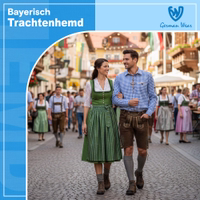 3-172108668-O74-Traditionelles-bayerisches-Karoshemd--bayerisches-Hemd--Langarmhemd--besticktes-Hemd--Orbis-Textilien--Herrenhemd--Klassischer-Hemdkragen--Herren-Regular-Fit-Hemd--60-.jpg