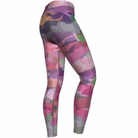3-172108669-GYM-8023-Energy-Leggins-fuer-Sport--Fitnessstudio-und-Mode-Sublimationsdruck-Stretch-GYM-8023.jpg