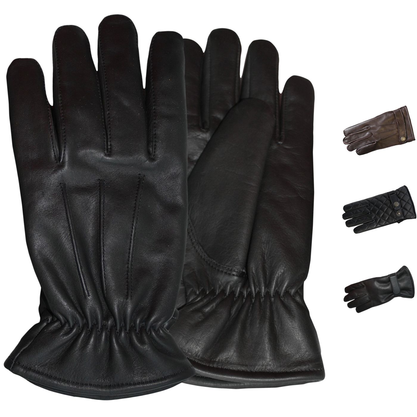 Lammnappa Wear | German Lederhandschuhe winter echtleder Herren Shop Handschuhe Handschuhe