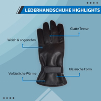 Info-Graphic-Black-Plain-Text-172108677-TrendGL-2-Lederhandschuhe--Nappaleder--Klassische-Form--bequeme-Handschuhe--Klassisches-Leder--Echtlederhandschuhe--Nappalederhandschuhe--Leder.jpg