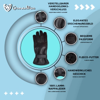 Info-Graphic-Black-Plain-Visuals-172108677-TrendGL-2-Lederhandschuhe--Nappaleder--Klassische-Form--bequeme-Handschuhe--Klassisches-Leder--Echtlederhandschuhe--Nappalederhandschuhe--Le.jpg