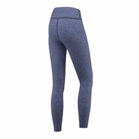 Navy-Blue-Melange-Legging-03-172108681-VAR-18447.jpg
