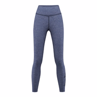 Navy-Blue-Melange-Legging-2-172108681-VAR-18447.jpg