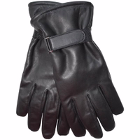 3-172108686-TrendGL-1-Lederhandschuhe--Handschuhe-aus-Lammnappa--echtes-Leder--Winterhandschuhe-TrendGL1-TrendGL27-Damen-172108686-TrendGL-1-Lederhandschuhe--Handschuhe-aus-Lammnappa-.jpg