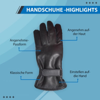 Info-Graphic-Black--9--Text-172108686-TrendGL-1-Lederhandschuhe--Handschuhe-aus-Lammnappa--echtes-Leder--Winterhandschuhe-TrendGL1-TrendGL27-Damen-172108686-TrendGL-1-Lederhandschuhe-.jpg