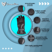 Info-Graphic-Black--9--Visuals-172108686-TrendGL-1-Lederhandschuhe--Handschuhe-aus-Lammnappa--echtes-Leder--Winterhandschuhe-TrendGL1-TrendGL27-Damen-172108686-TrendGL-1-Lederhandschu.jpg