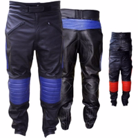 1-172108693-GW401T-Motorradhose-Motorrad-Biker-Lederhose-Rindsleder-leder-hose-Schwarz-GW401T_1.jpg