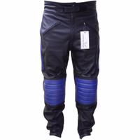 2-172108693-GW401T-Motorradhose-Motorrad-Biker-Lederhose-Rindsleder-leder-hose-Schwarz-GW401T.jpg