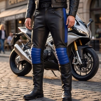 2nd-Lifestyle-172108693-GW401T-Motorradhose-Motorrad-Biker-Lederhose-Rindsleder-leder-hose-Schwarz-GW401T.jpg