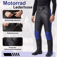 3rd-172108693-GW401T-Motorradhose-Motorrad-Biker-Lederhose-Rindsleder-leder-hose-Schwarz-GW401T_1.jpg