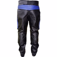 6-172108693-GW401T-Motorradhose-Motorrad-Biker-Lederhose-Rindsleder-leder-hose-Schwarz-GW401T_1.jpg