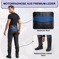 4th-172108693-GW401T-Motorradhose-Motorrad-Biker-Lederhose-Rindsleder-leder-hose-Schwarz-GW401T_1.jpg 4th-172108693-GW401T-Motorradhose-Motorrad-Biker-Lederhose-Rindsleder-leder-hose-Schwarz-GW401T_1.jpg
