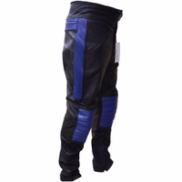 5-172108693-GW401T-Motorradhose-Motorrad-Biker-Lederhose-Rindsleder-leder-hose-Schwarz-GW401T_1.jpg 5-172108693-GW401T-Motorradhose-Motorrad-Biker-Lederhose-Rindsleder-leder-hose-Schwarz-GW401T_1.jpg