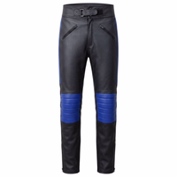 Front-172108693-GW401T-Motorradhose-Motorrad-Biker-Lederhose-Rindsleder-leder-hose-Schwarz-GW401T.jpg Front-172108693-GW401T-Motorradhose-Motorrad-Biker-Lederhose-Rindsleder-leder-hose-Schwarz-GW401T.jpg
