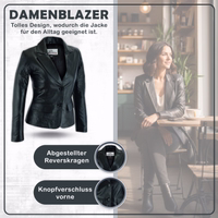 2nd-172108697-Trend422J-Damen-Lamm--Echtlederjacke--Lamm-Nappa--Echtleder--Lederblazer--Nappaleder--Lederjacke--Damen-Blazer--Napa--braun--rosa--gruen--schwarz--Lederblazer--Premium-L.jpg