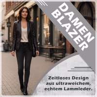 3rd-172108697-Trend422J-Damen-Lamm--Echtlederjacke--Lamm-Nappa--Echtleder--Lederblazer--Nappaleder--Lederjacke--Damen-Blazer--Napa--braun--rosa--gruen--schwarz--Lederblazer--Premium-L.jpg