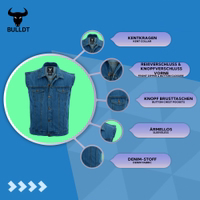 BLD698--Visual-Info-Graphic-Medium-blue--172108698-BLD698-Jeansweste--Motorrad--Kutte--Denimweste--Denim-Westen--Motorradweste--Vintage-Motorrad-Bekleidung--Jeans--Lieferung--Denim-Bi.jpg