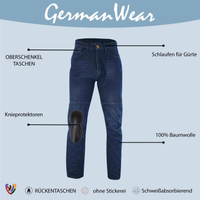 Jeans-006-----info-graphics--text-blue-172108701-Jeans-006-Motorradjeans-aus-Denim--Anti-Rutsch-Motorradhose--Beschuetzer--Aramid-Fasern-Jeans--Hochwertige-Qualitaet---Motorradbekleid.jpg