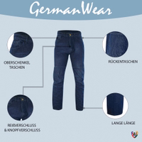 Untitled-1-172108701-Jeans-006-Motorradjeans-aus-Denim--Anti-Rutsch-Motorradhose--Beschuetzer--Aramid-Fasern-Jeans--Hochwertige-Qualitaet---Motorradbekleidung--online-kaufen--kostenlo.jpg