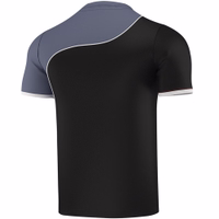 61VjVfUX-3L-172108703-OK201K4-Trainingsanzug-Sportanzug--Jogginganzug--jersey--jogging--gym---fussball--omka--OK201K4.jpg