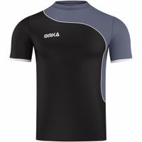 61sNiN05ZFL-172108703-OK201K4-Trainingsanzug-Sportanzug--Jogginganzug--jersey--jogging--gym---fussball--omka--OK201K4.jpg