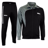 GT-ME-773-Grau-Black-Set-1-172108014-172108333-OK201K-172108703-VAR-18823.jpg